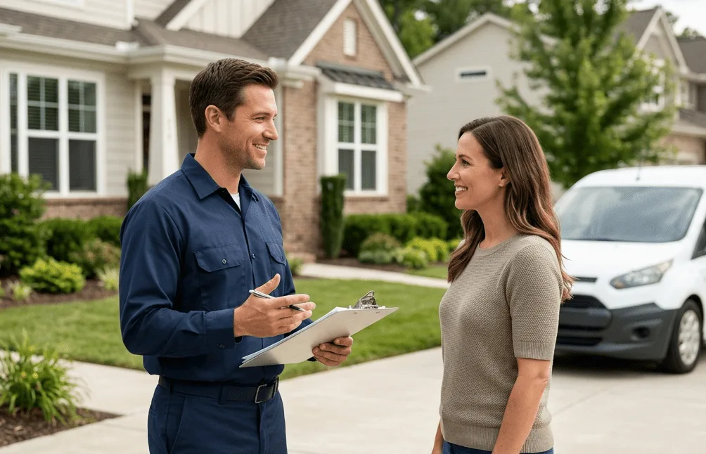 Mold Remediation Menard, TX FAQs